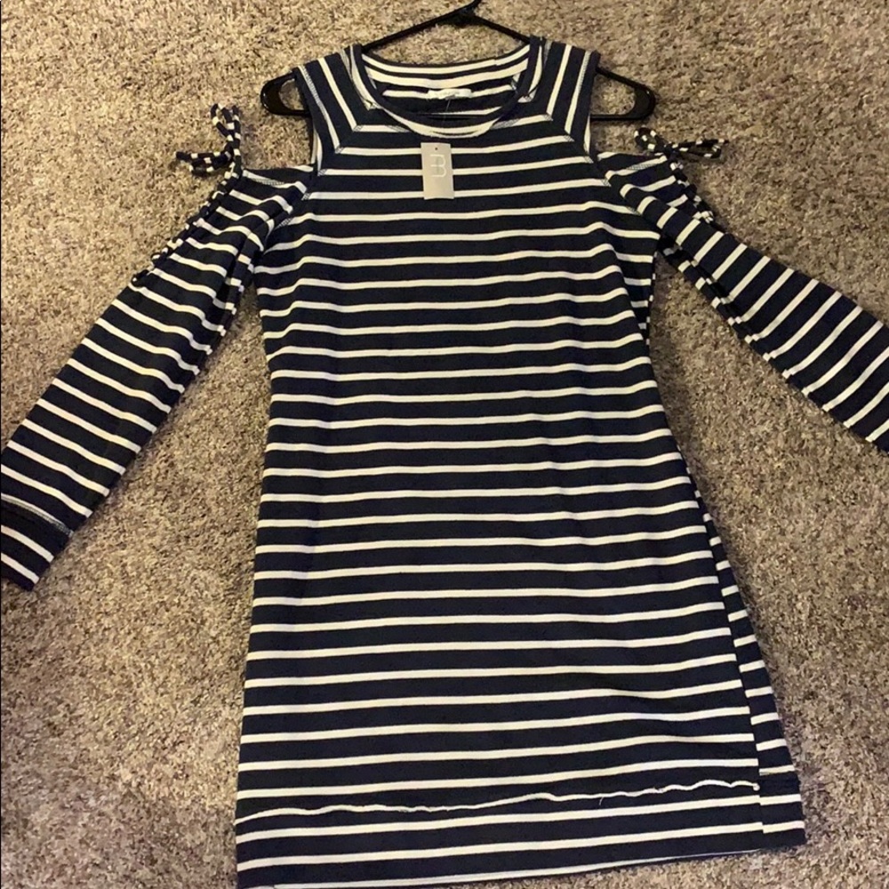 Maurices Dress